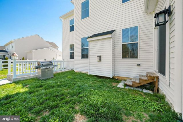 542 IRONLEAF DR, Middletown, DE 19709