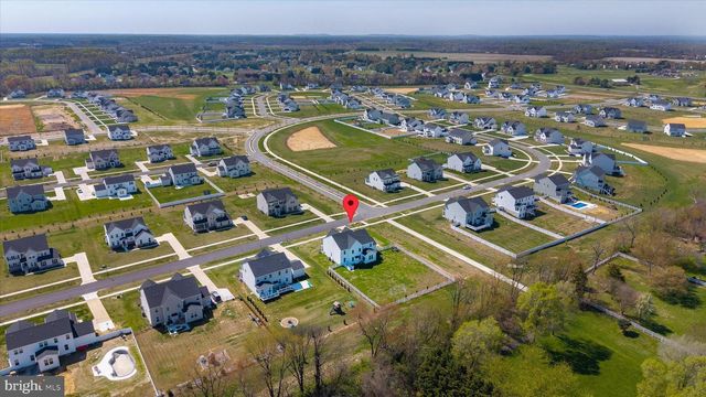 542 IRONLEAF DR, Middletown, DE 19709
