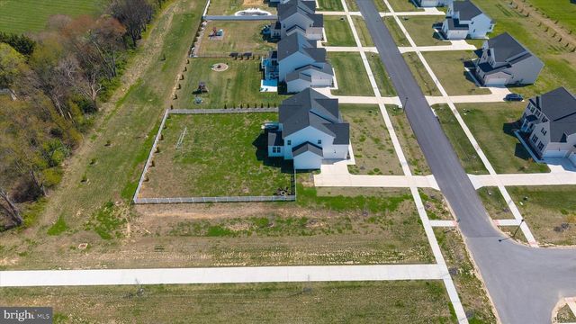 542 IRONLEAF DR, Middletown, DE 19709
