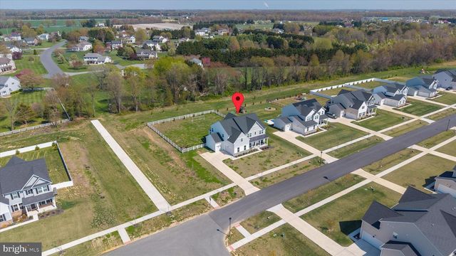 542 IRONLEAF DR, Middletown, DE 19709