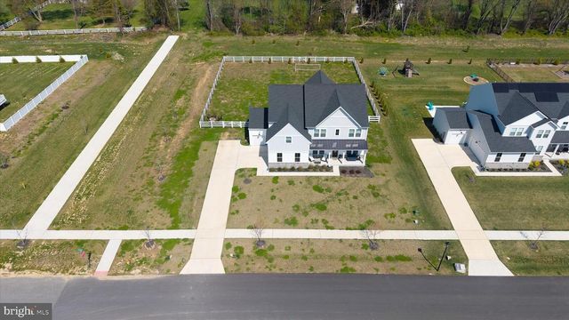542 IRONLEAF DR, Middletown, DE 19709