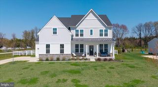 542 IRONLEAF DR, Middletown, DE 19709
