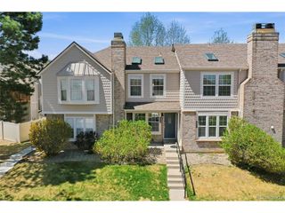 9631 W Chatfield Ave B, Littleton, CO 80128