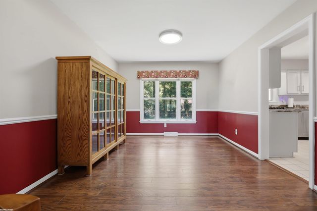 49861 Valley Drive, Shelby Twp, MI 48317