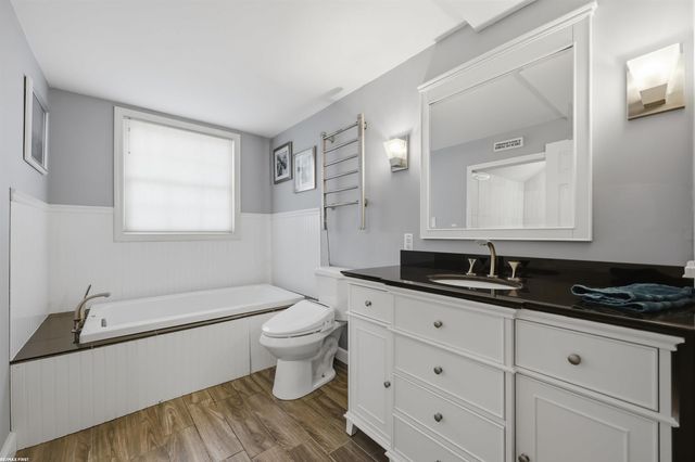 49861 Valley Drive, Shelby Twp, MI 48317