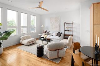 340 S Lafayette Street 201, Denver, CO 80209