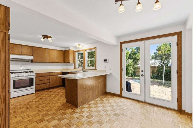 735 Key City Drive, Billings, MT 59105