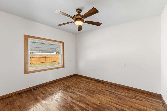735 Key City Drive, Billings, MT 59105