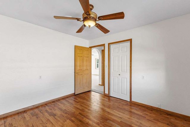 735 Key City Drive, Billings, MT 59105