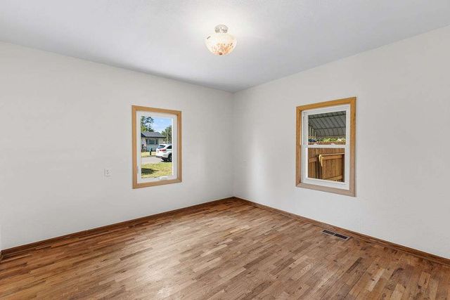 735 Key City Drive, Billings, MT 59105