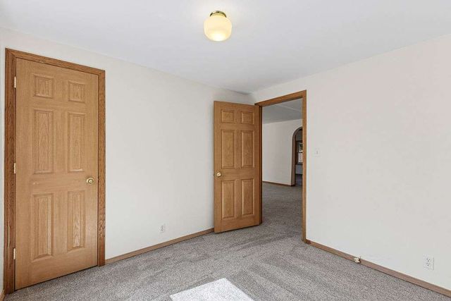 735 Key City Drive, Billings, MT 59105