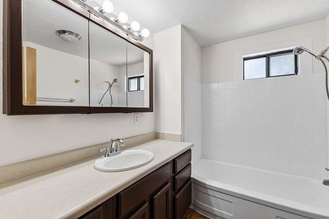 735 Key City Drive, Billings, MT 59105