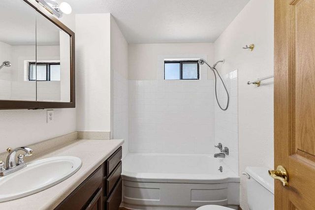 735 Key City Drive, Billings, MT 59105