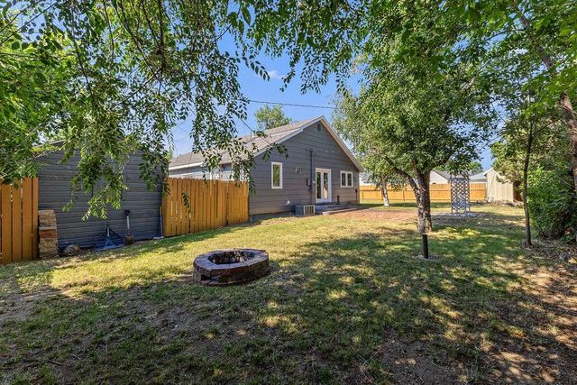 735 Key City Drive, Billings, MT 59105