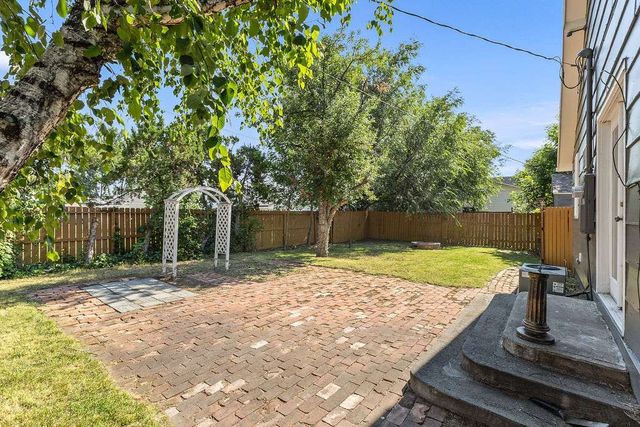 735 Key City Drive, Billings, MT 59105