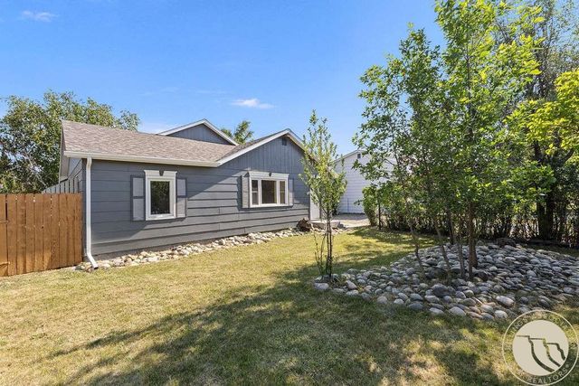 735 Key City Drive, Billings, MT 59105