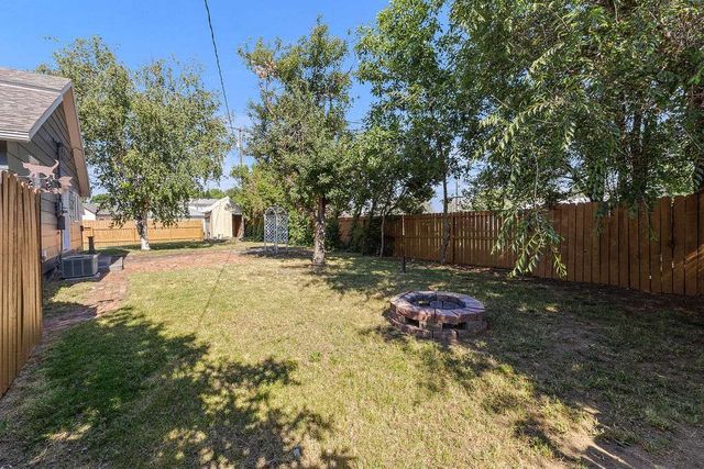 735 Key City Drive, Billings, MT 59105
