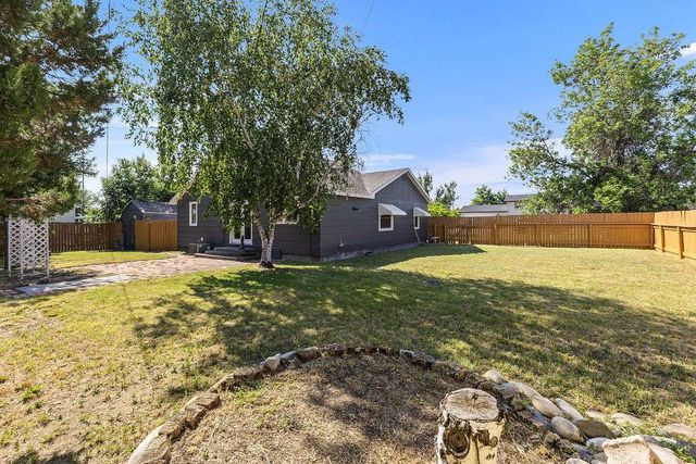 735 Key City Drive, Billings, MT 59105