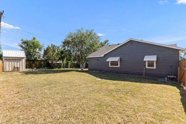735 Key City Drive, Billings, MT 59105