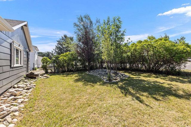 735 Key City Drive, Billings, MT 59105