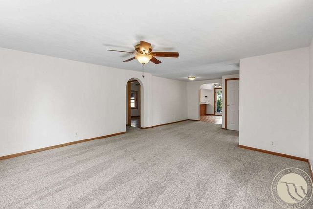 735 Key City Drive, Billings, MT 59105
