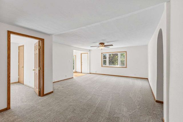 735 Key City Drive, Billings, MT 59105