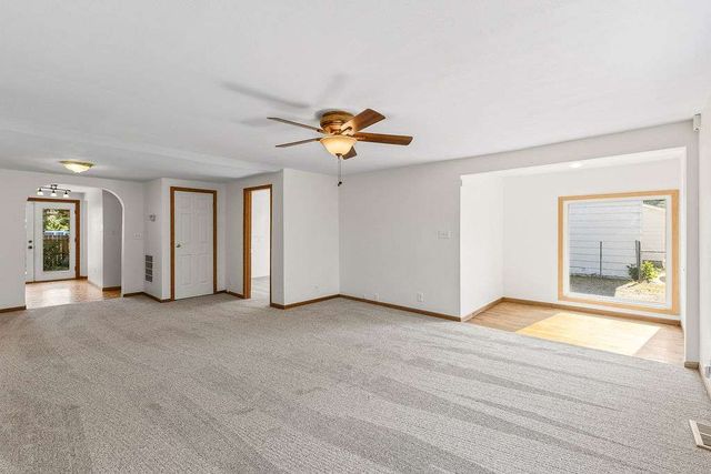 735 Key City Drive, Billings, MT 59105