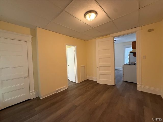 416 Danforth Street 1F, Syracuse, NY 13208