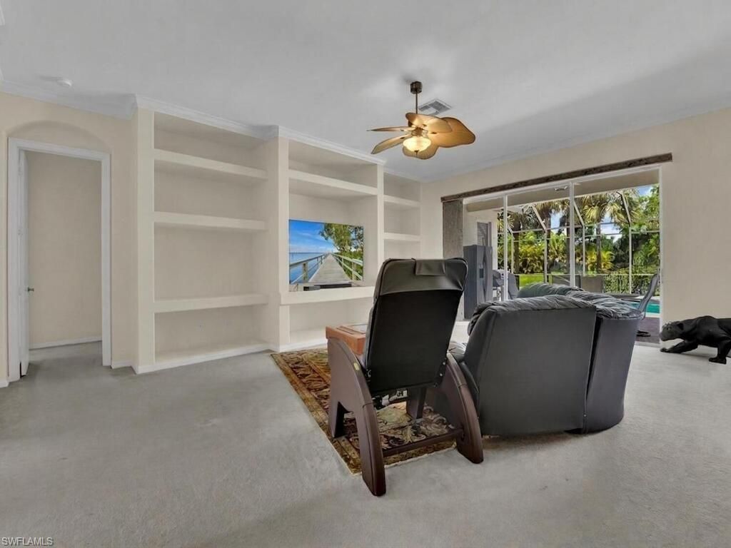 12871 Bay Timber CT, FORT MYERS, FL 33913 — photo 2