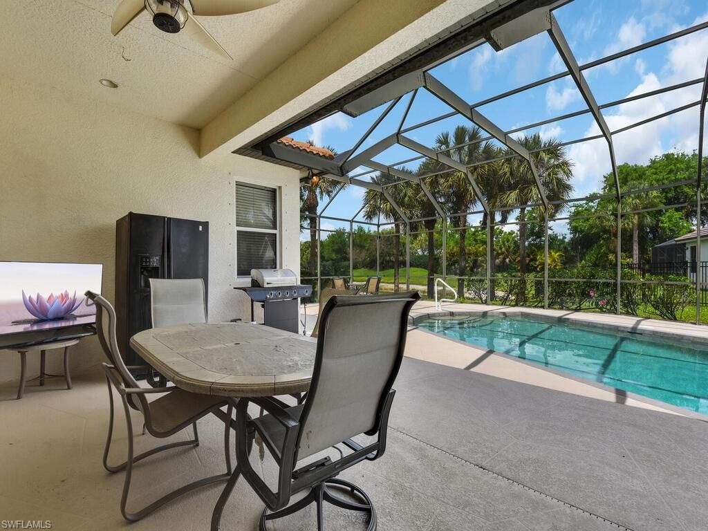 12871 Bay Timber CT, FORT MYERS, FL 33913 — photo 3