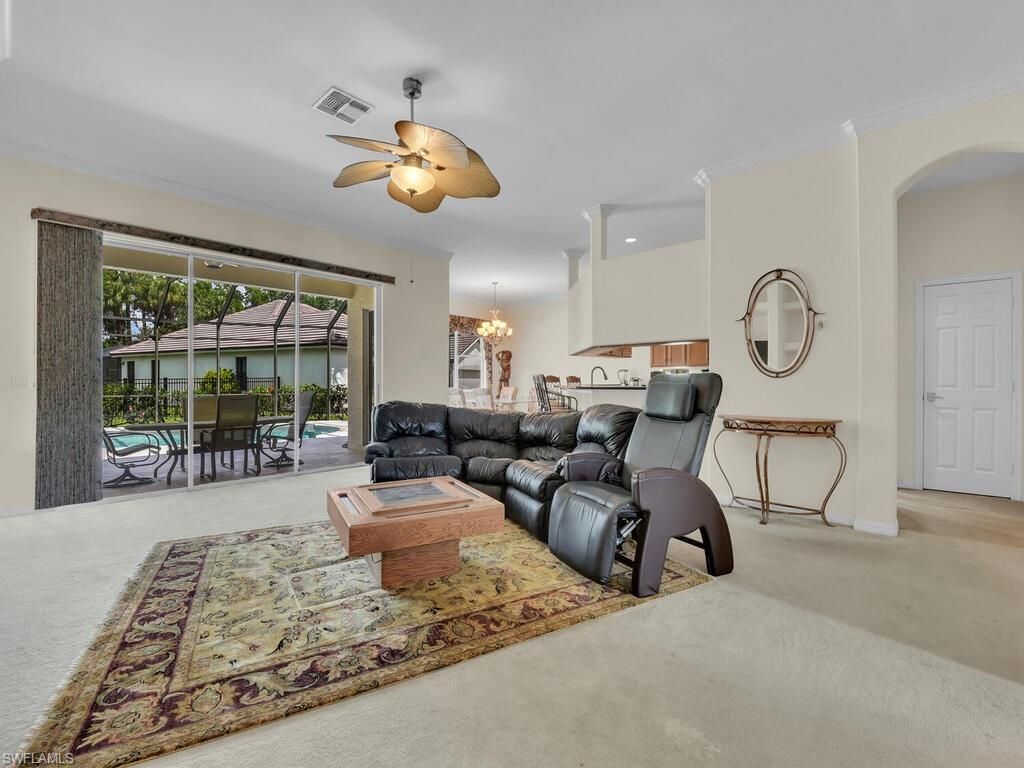 12871 Bay Timber CT, FORT MYERS, FL 33913 — photo 4