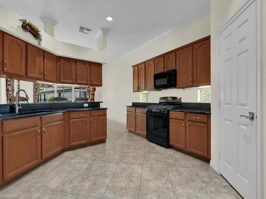 12871 Bay Timber CT, FORT MYERS, FL 33913 — photo 5