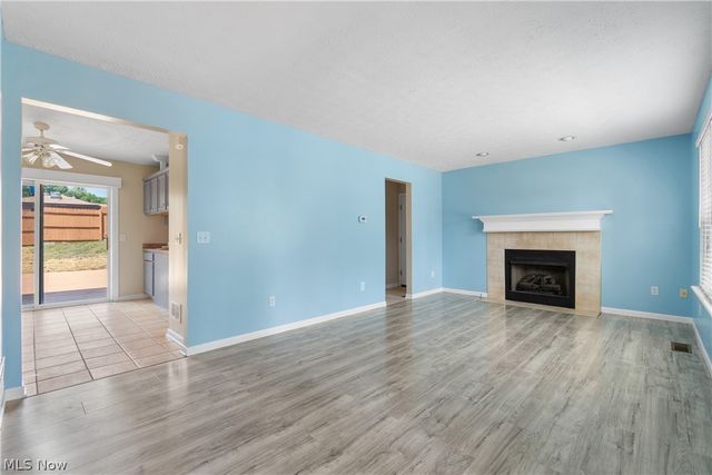 61 Weil Avenue, Coventry, OH 44319