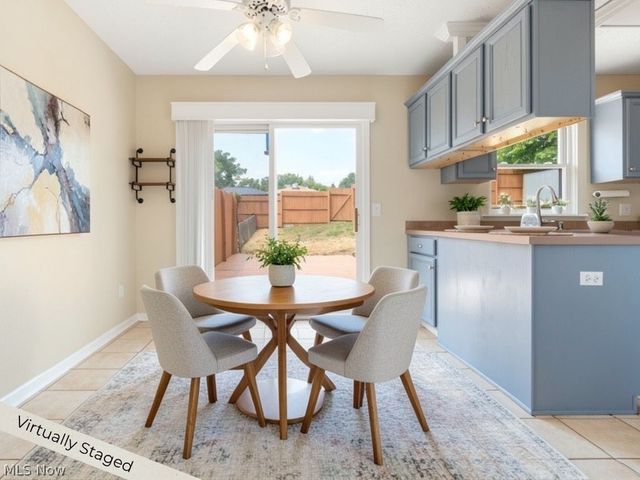 61 Weil Avenue, Coventry, OH 44319