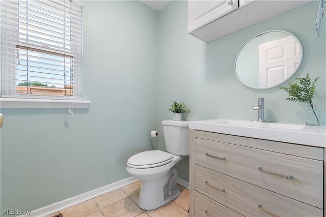 61 Weil Avenue, Coventry, OH 44319