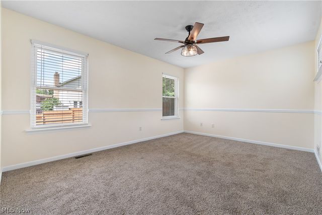 61 Weil Avenue, Coventry, OH 44319