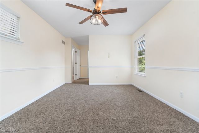 61 Weil Avenue, Coventry, OH 44319