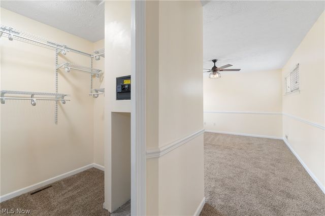 61 Weil Avenue, Coventry, OH 44319