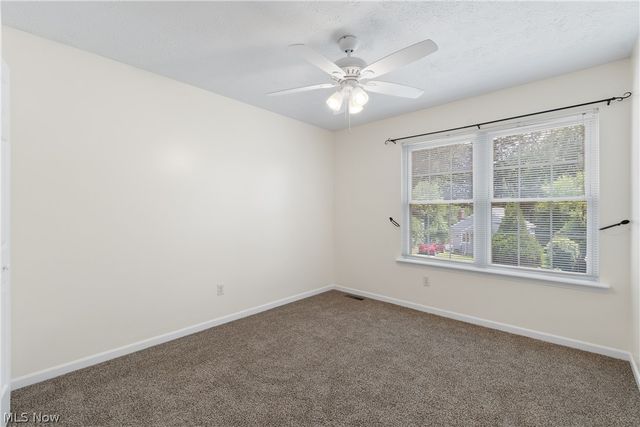 61 Weil Avenue, Coventry, OH 44319