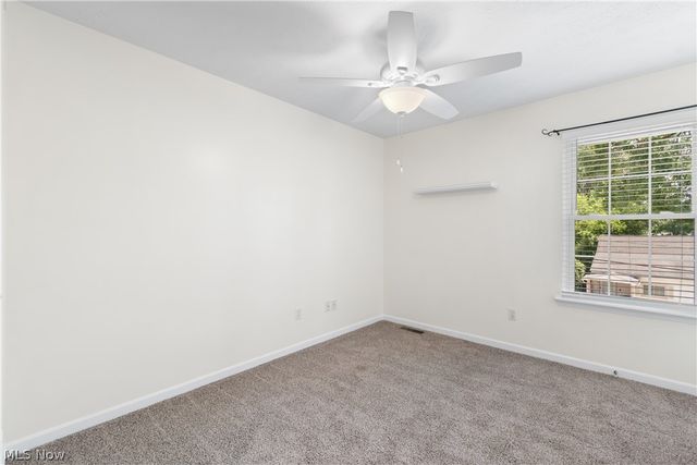 61 Weil Avenue, Coventry, OH 44319