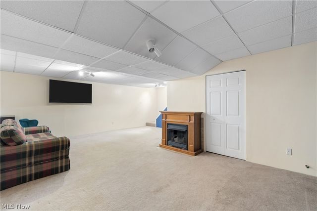 61 Weil Avenue, Coventry, OH 44319