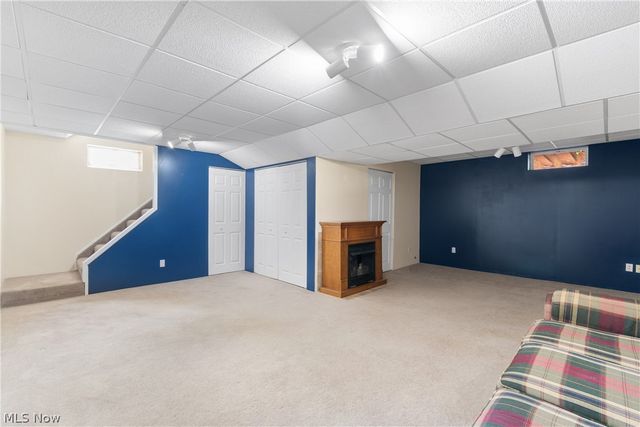 61 Weil Avenue, Coventry, OH 44319