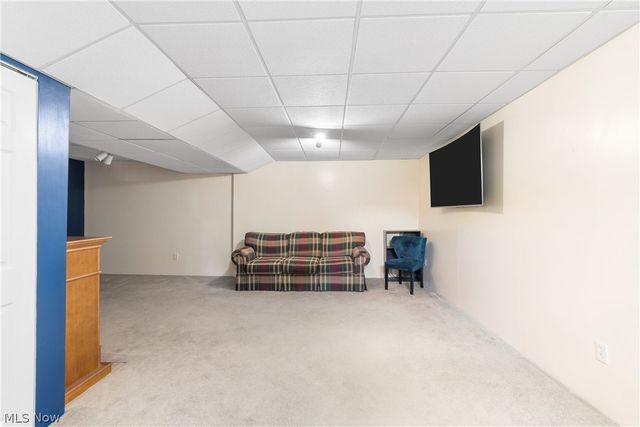 61 Weil Avenue, Coventry, OH 44319