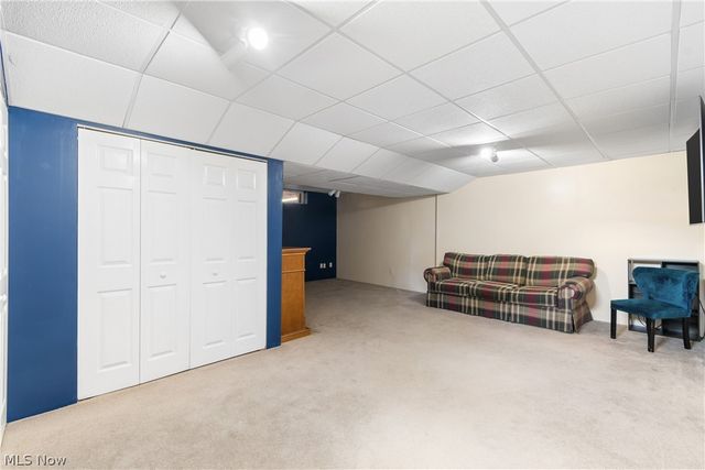 61 Weil Avenue, Coventry, OH 44319