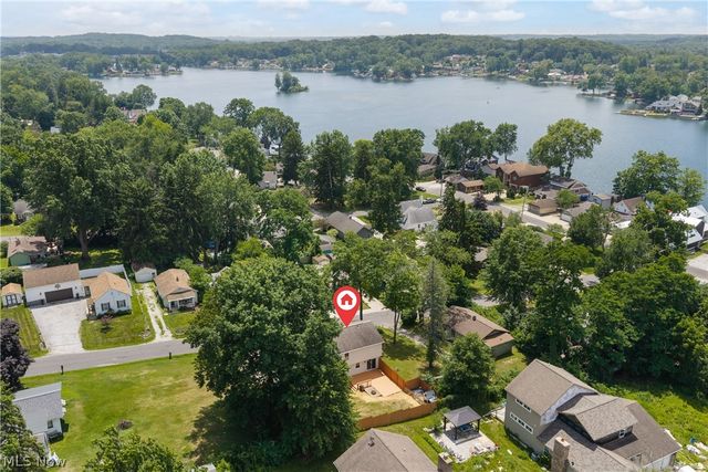 61 Weil Avenue, Coventry, OH 44319