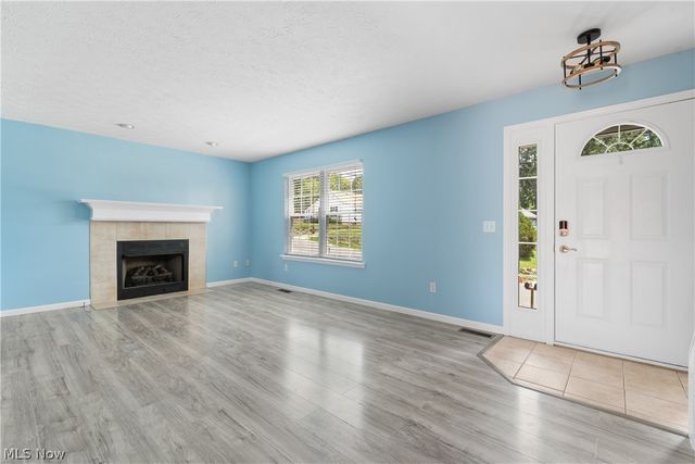 61 Weil Avenue, Coventry, OH 44319