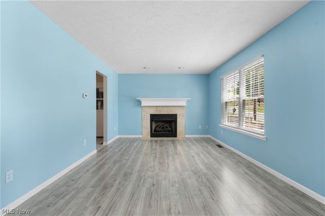 61 Weil Avenue, Coventry, OH 44319