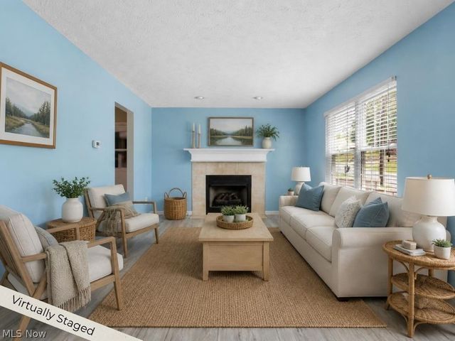 61 Weil Avenue, Coventry, OH 44319