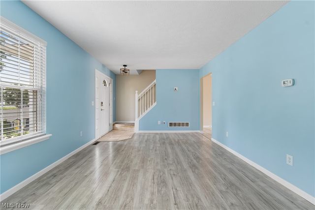 61 Weil Avenue, Coventry, OH 44319