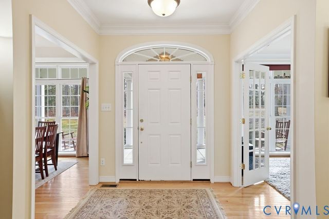 13630 River Rd, Chesterfield, VA 23838